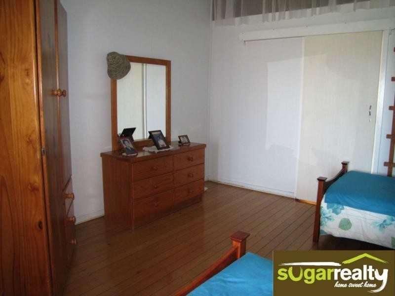 440 Beach Road, Ayr QLD 4807