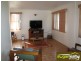 440 Beach Road, Ayr QLD 4807