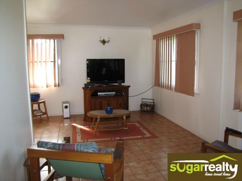 440 Beach Road, Ayr QLD 4807