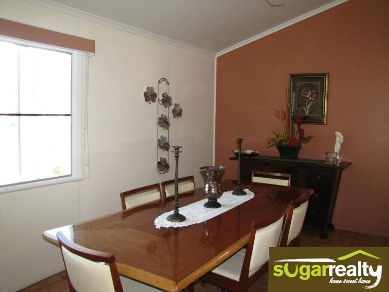 440 Beach Road, Ayr QLD 4807