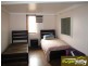 440 Beach Road, Ayr QLD 4807
