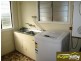 440 Beach Road, Ayr QLD 4807