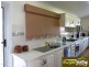 440 Beach Road, Ayr QLD 4807