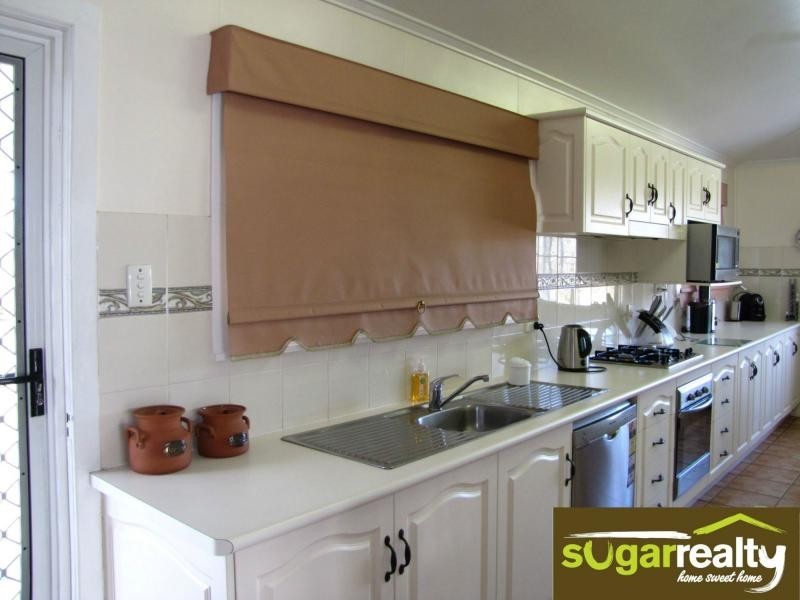 440 Beach Road, Ayr QLD 4807