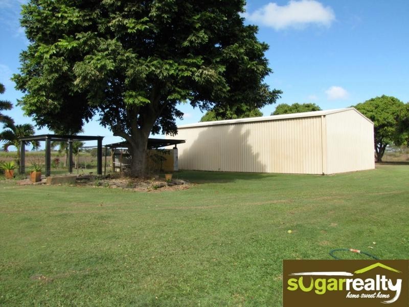 440 Beach Road, Ayr QLD 4807