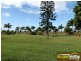 440 Beach Road, Ayr QLD 4807