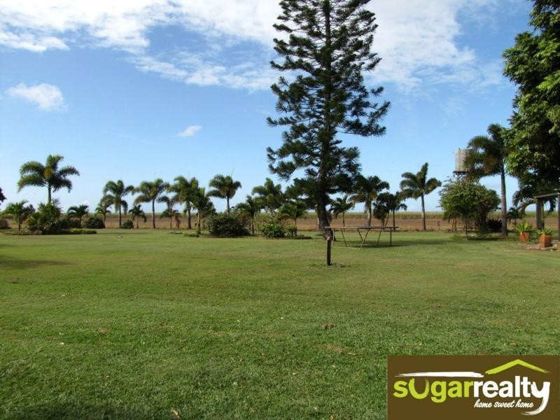 440 Beach Road, Ayr QLD 4807
