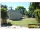 Alva QLD 4807