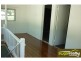 Alva QLD 4807