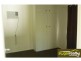 Alva QLD 4807