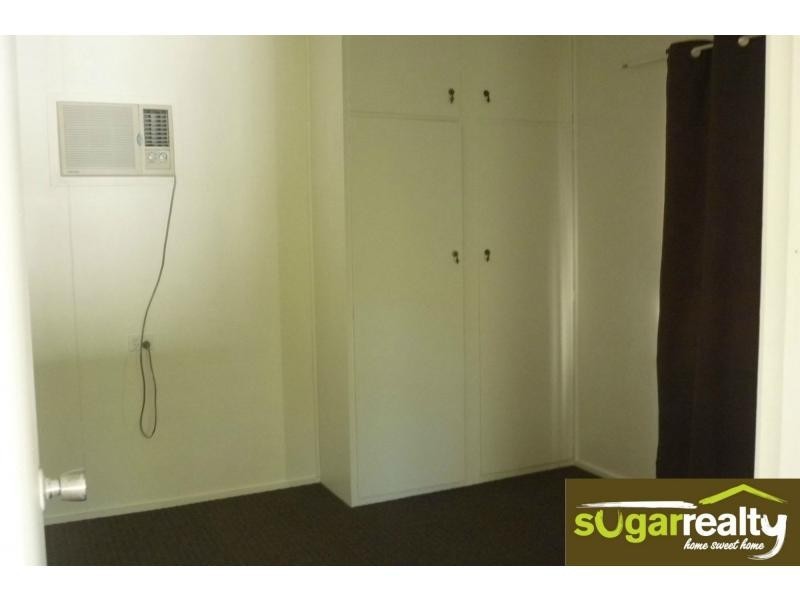 Alva QLD 4807