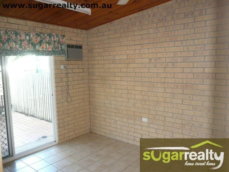 Ayr QLD 4807