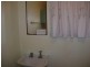 Ayr QLD 4807
