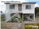 24 Tenth Avenue, Home Hill QLD 4806