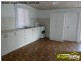 24 Tenth Avenue, Home Hill QLD 4806