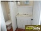 24 Tenth Avenue, Home Hill QLD 4806