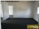 24 Tenth Avenue, Home Hill QLD 4806