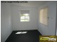 24 Tenth Avenue, Home Hill QLD 4806