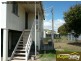 24 Tenth Avenue, Home Hill QLD 4806
