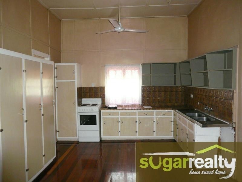 14 Cameron Street, Ayr QLD 4807