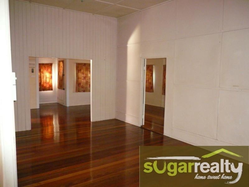 14 Cameron Street, Ayr QLD 4807