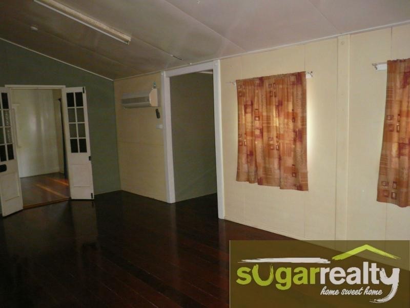 14 Cameron Street, Ayr QLD 4807