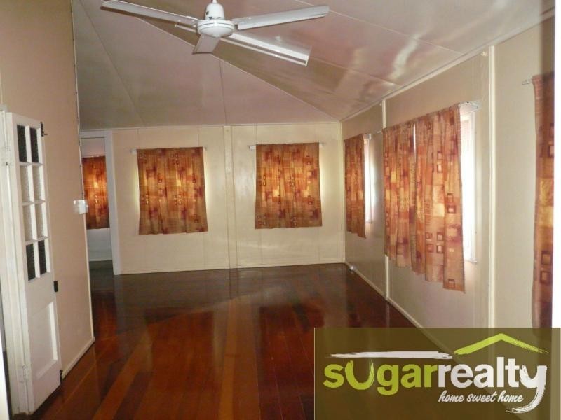 14 Cameron Street, Ayr QLD 4807