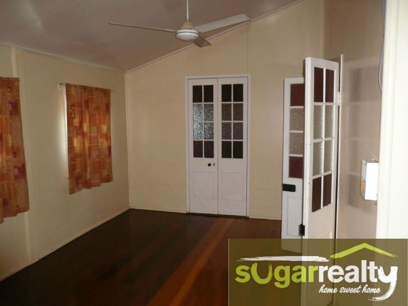 14 Cameron Street, Ayr QLD 4807