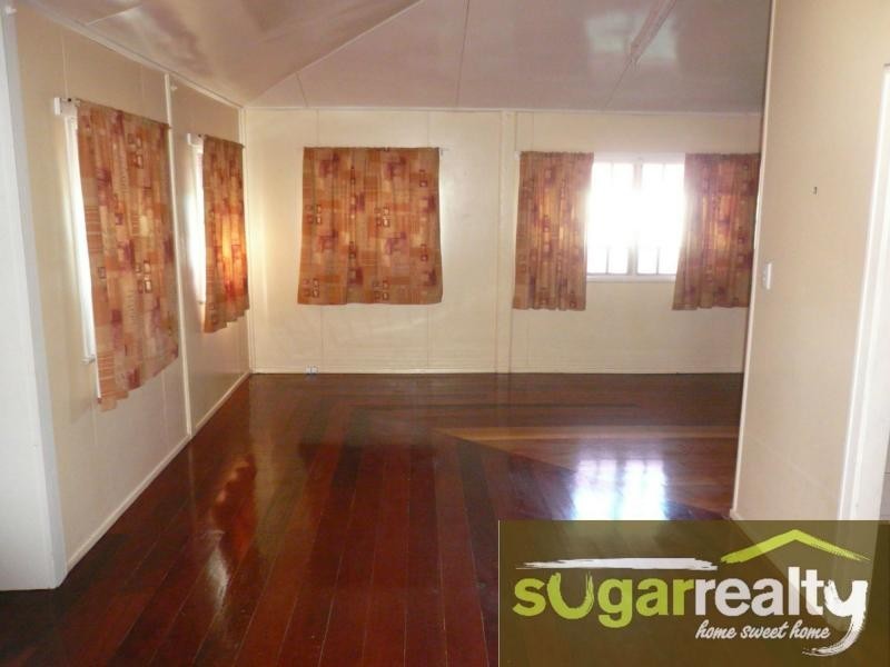 14 Cameron Street, Ayr QLD 4807