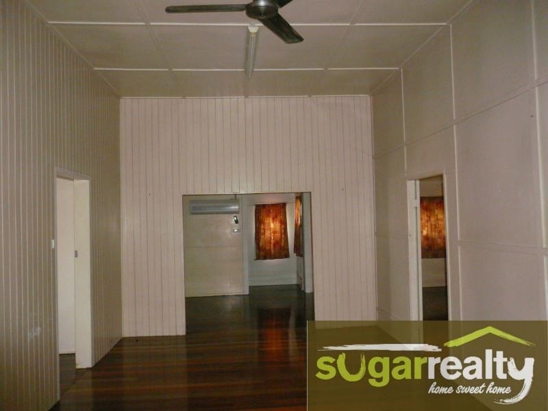 14 Cameron Street, Ayr QLD 4807