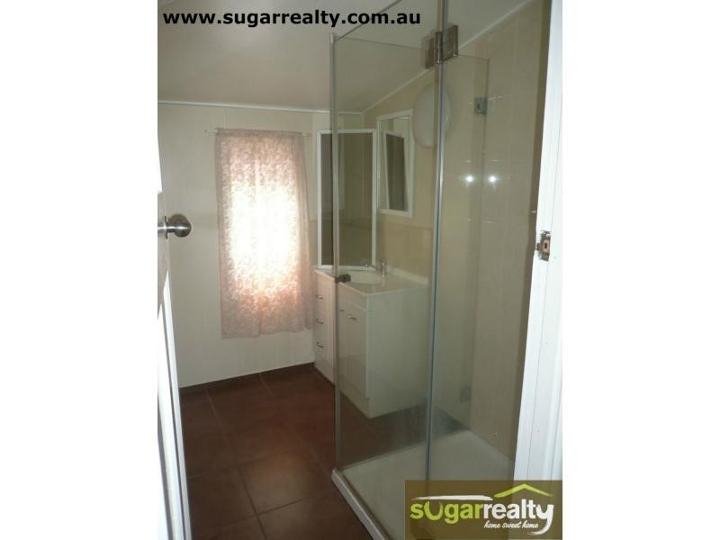 14 Cameron Street, Ayr QLD 4807