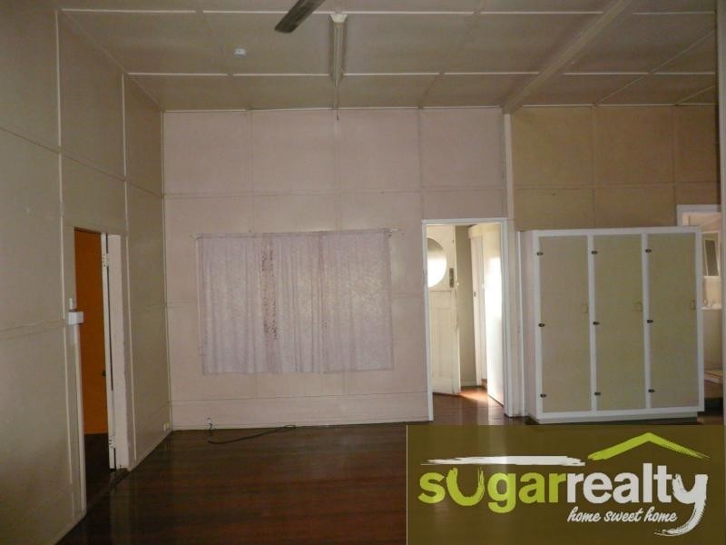 14 Cameron Street, Ayr QLD 4807