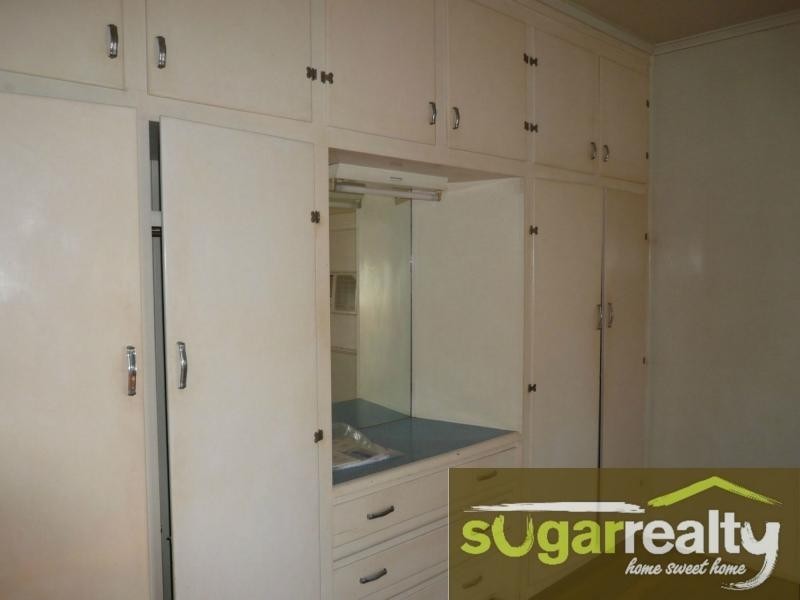 14 Cameron Street, Ayr QLD 4807