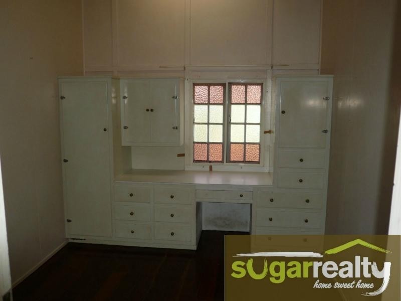 14 Cameron Street, Ayr QLD 4807