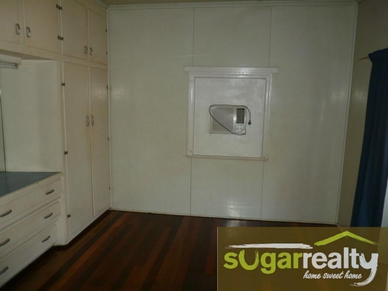 14 Cameron Street, Ayr QLD 4807