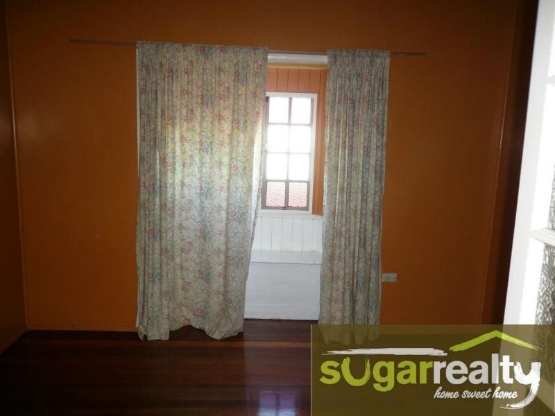 14 Cameron Street, Ayr QLD 4807