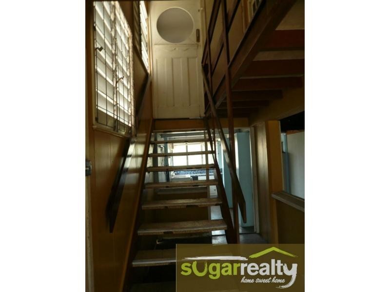 14 Cameron Street, Ayr QLD 4807