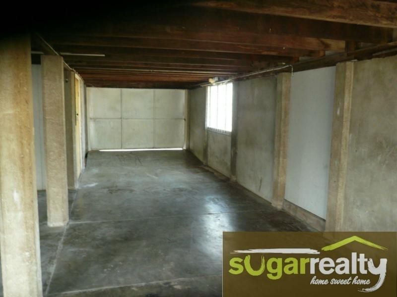 14 Cameron Street, Ayr QLD 4807