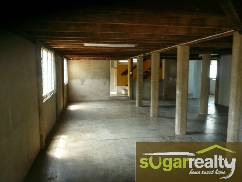 14 Cameron Street, Ayr QLD 4807