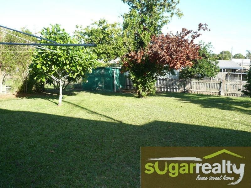 14 Cameron Street, Ayr QLD 4807