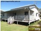 38 Topton Street, Alva QLD 4807