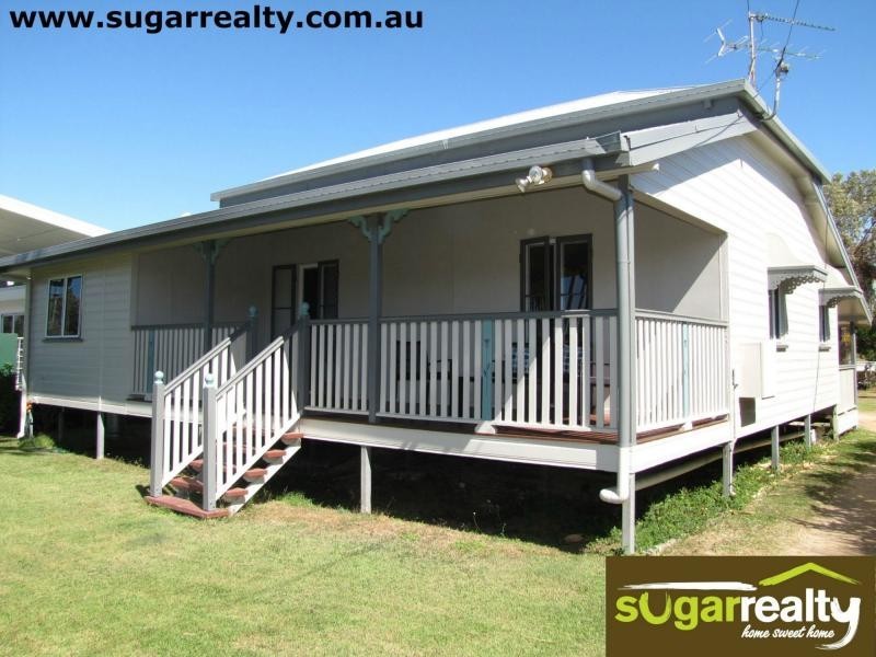 38 Topton Street, Alva QLD 4807