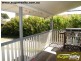 38 Topton Street, Alva QLD 4807