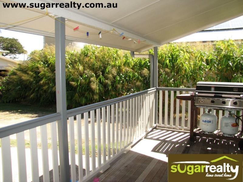 38 Topton Street, Alva QLD 4807