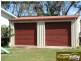 38 Topton Street, Alva QLD 4807