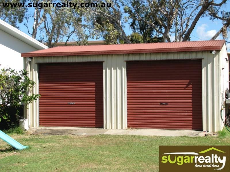 38 Topton Street, Alva QLD 4807