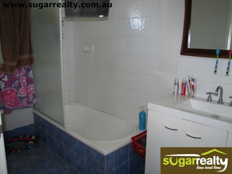 38 Topton Street, Alva QLD 4807