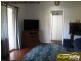 38 Topton Street, Alva QLD 4807