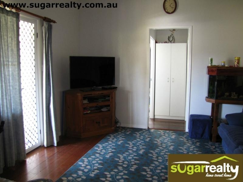 38 Topton Street, Alva QLD 4807