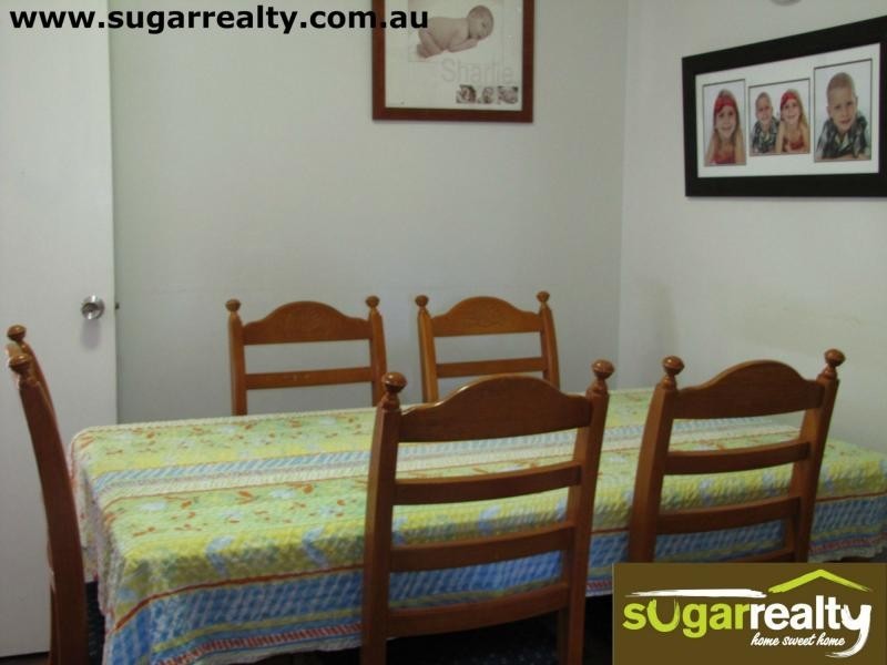 38 Topton Street, Alva QLD 4807